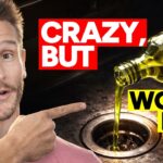 The Truth About Olive Oil: 1 Tbsp of This Boosts Longevity