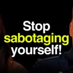 The Olympian Mindset Trick to Becoming Unstoppable