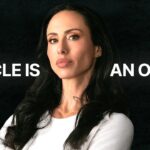 Muscle as an Organ: Understanding Its Importance