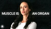 Muscle as an Organ: Understanding Its Importance