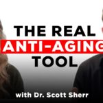 Reset Your Nervous System to Overcome Burnout Quickly | Dr. Scott Sherr
