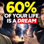 Harvard Neuroscientist’s Surprising Insights on Why We Dream