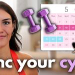 Cycle Syncing for Beginners: Enhance Your Period Experience