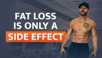 Discover Exercise’s Hidden Benefits: Longevity, Disease Prevention, & Energy!
