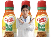 5 Surprising Coffee Creamers Higher in Sugar Than You Realize
