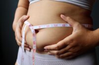 Study Finds Long-Term Health Gains from ‘Failed’ Diets