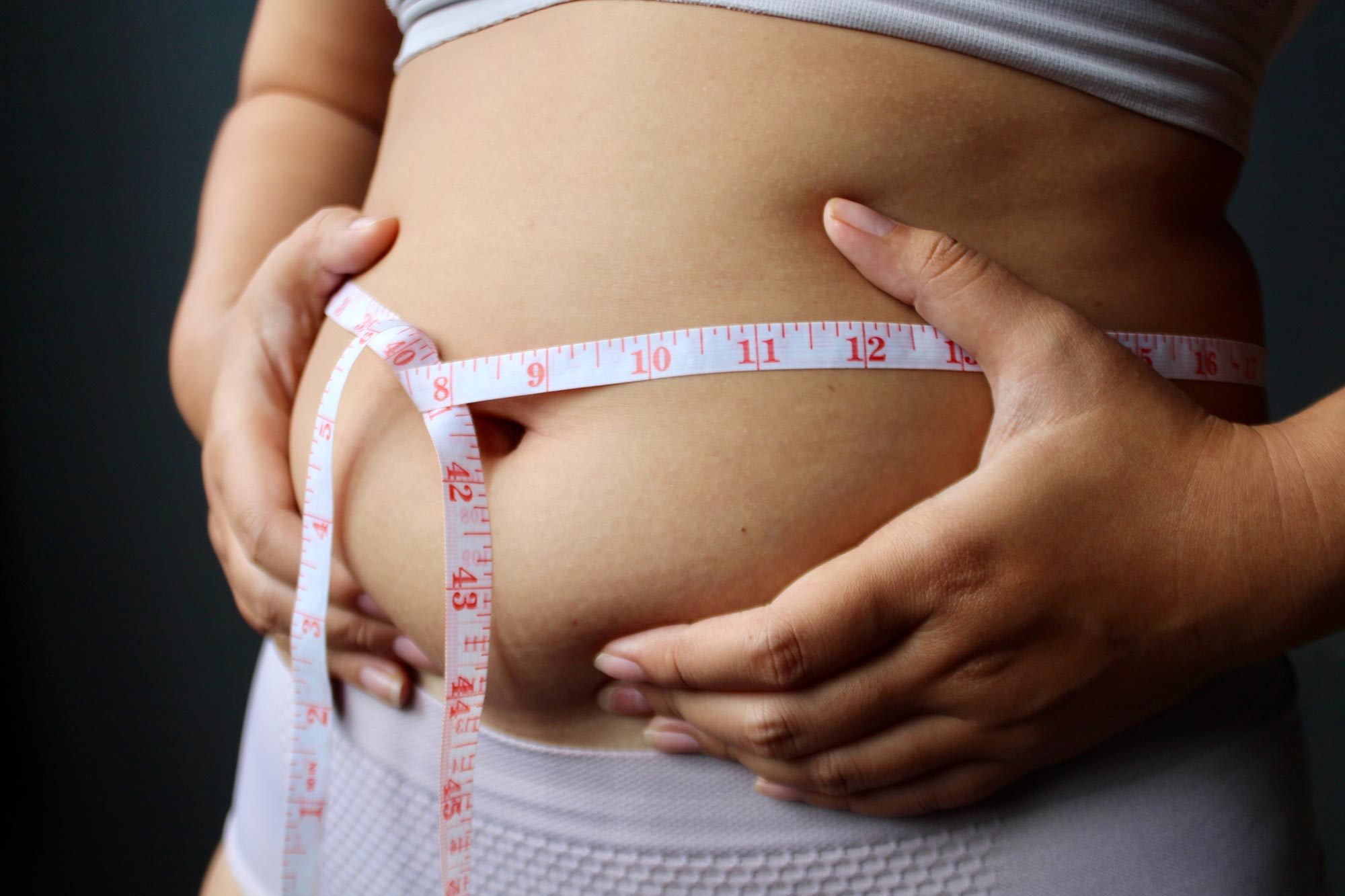 Study Finds Long-Term Health Gains from ‘Failed’ Diets