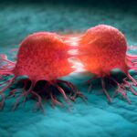 Rising Bowel and Ovarian Cancers in Young Adults: A Mystery
