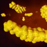 Scientists Unveil Breakthrough Treatment for High Cholesterol