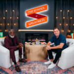 Why You’re Still Broke (And It’s Not About Money)