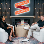 Start With Yourself: The Mindset Behind Building an Empire