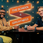 How Past Trauma Affects Your Ability to Find True Love