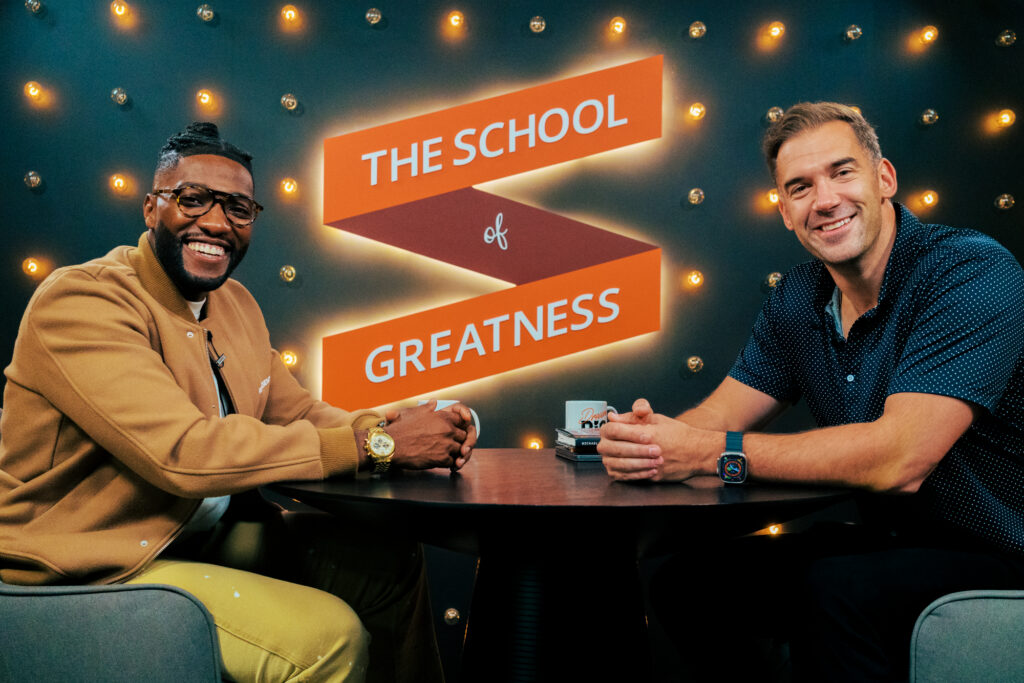 How Past Trauma Affects Your Ability to Find True Love