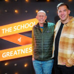 Why “Healthy” Foods May Be Hurting Your Health