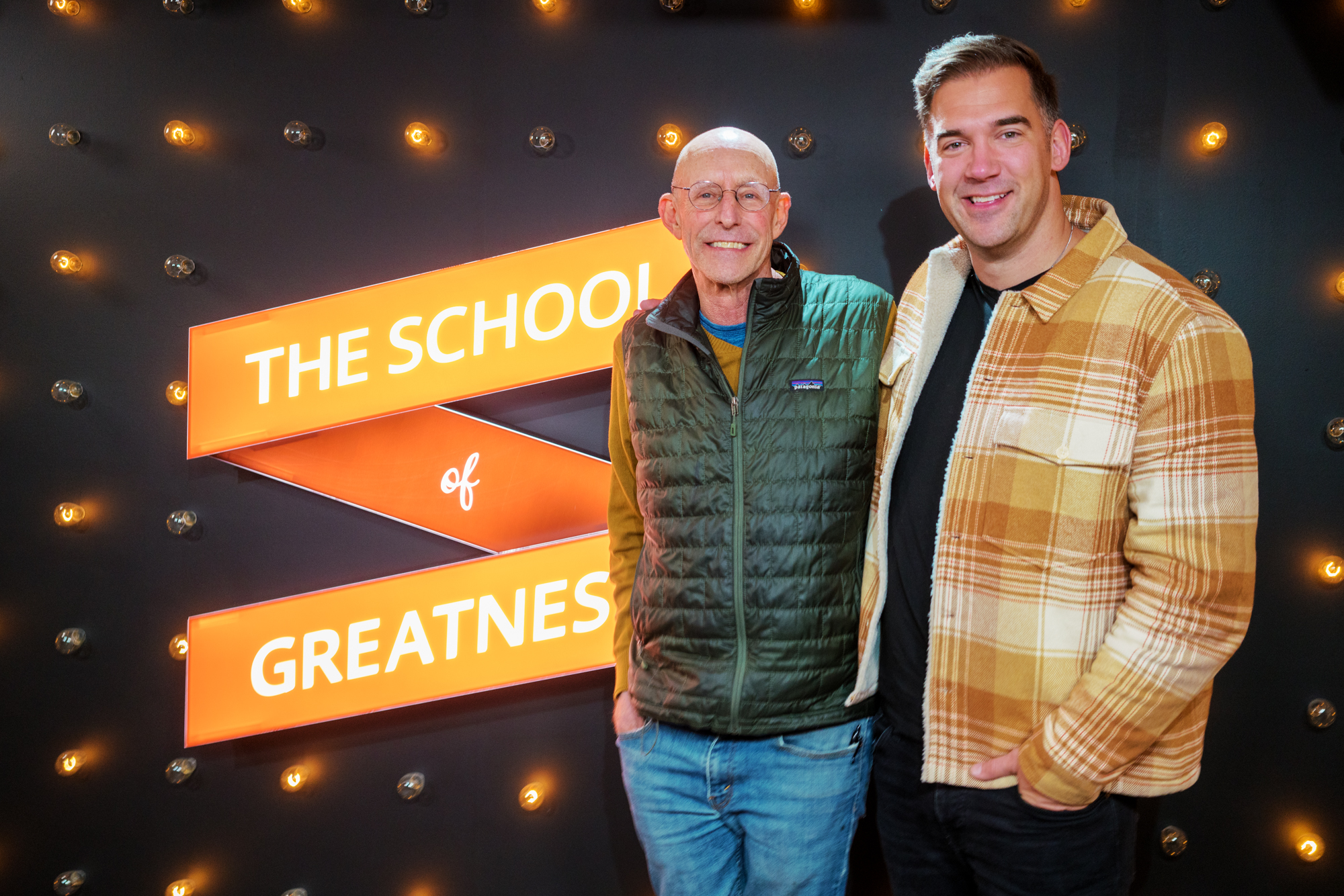 Why “Healthy” Foods May Be Hurting Your Health