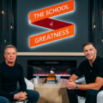 The Science of Mind-Body Healing