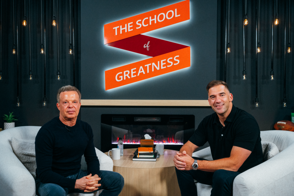 The Science of Mind-Body Healing