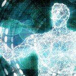 The Simple Habit That May Help Prevent Cancer