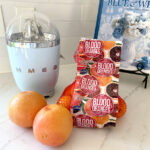 I Drank Fresh Juice Daily for 30 Days: My Belly Bloat Results