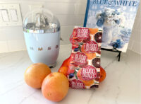 I Drank Fresh Juice Daily for 30 Days: My Belly Bloat Results
