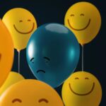 Asthma and Depression: Surprising Insights from Recent Research