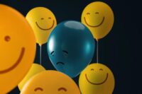 Asthma and Depression: Surprising Insights from Recent Research