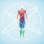 Why Life-Extending Treatments Are A “Biological Lottery”