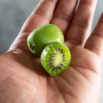 This Rare Japanese Fruit May Help Prevent Lung Cancer