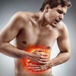 Licorice’s Natural Component Shows Potential for Inflammatory Bowel Disease Treatment