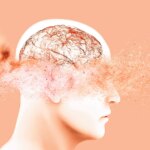 Beyond Alzheimer’s: Scientists Discover Insights on Another Disorder