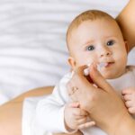 New Study Questions Safety of Infant Ibuprofen and Acetaminophen