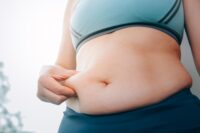 The Dangers of Excessive Fat Loss Compared to Obesity