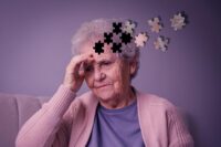 Study Finds Alzheimer’s Symptoms May Begin Outside the Brain