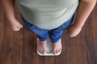 New Study Reexamines 40-Year Old Childhood Body Fat Puzzle