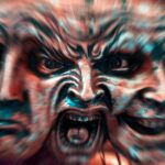 Scientists Uncover Reasons for Brain Stagnation in Schizophrenia