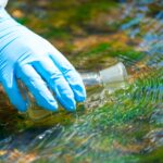 Hidden Parasite Discovered in Popular Portuguese Lake Raises Health Risks