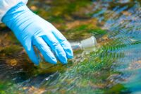 Hidden Parasite Discovered in Popular Portuguese Lake Raises Health Risks