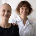 The Unexpected Non-Medical Factor Influencing Cancer Survival