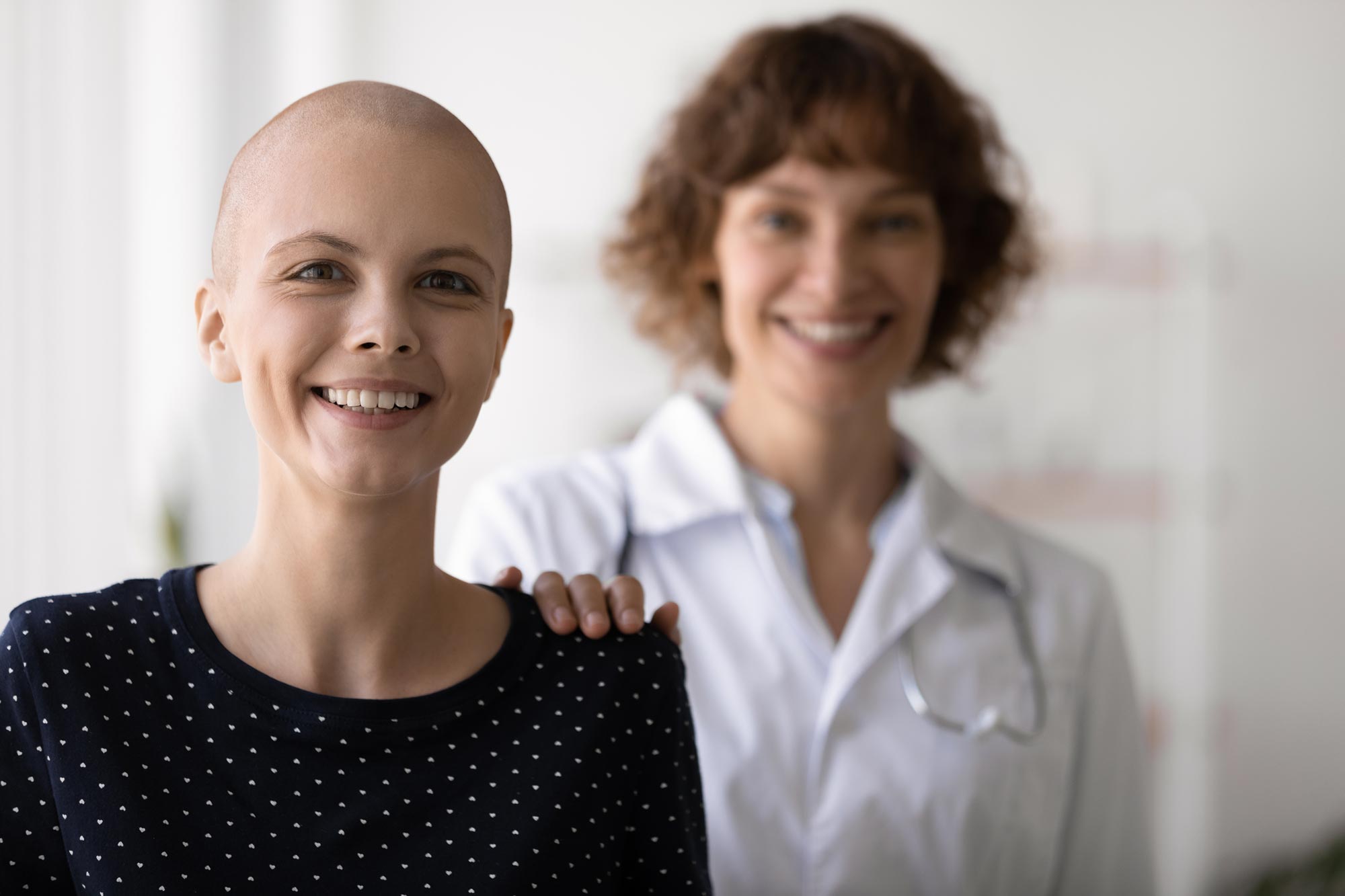 The Unexpected Non-Medical Factor Influencing Cancer Survival