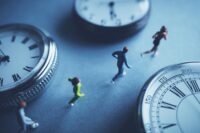 Rethinking U.S. Life Expectancy: New Study Reveals Gains Nationwide