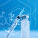 Flu Shot Linked to 55% Reduced Alzheimer’s Risk, Study Reveals