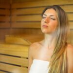 Saunas: Boosting Immunity Beyond Just Body Temperature