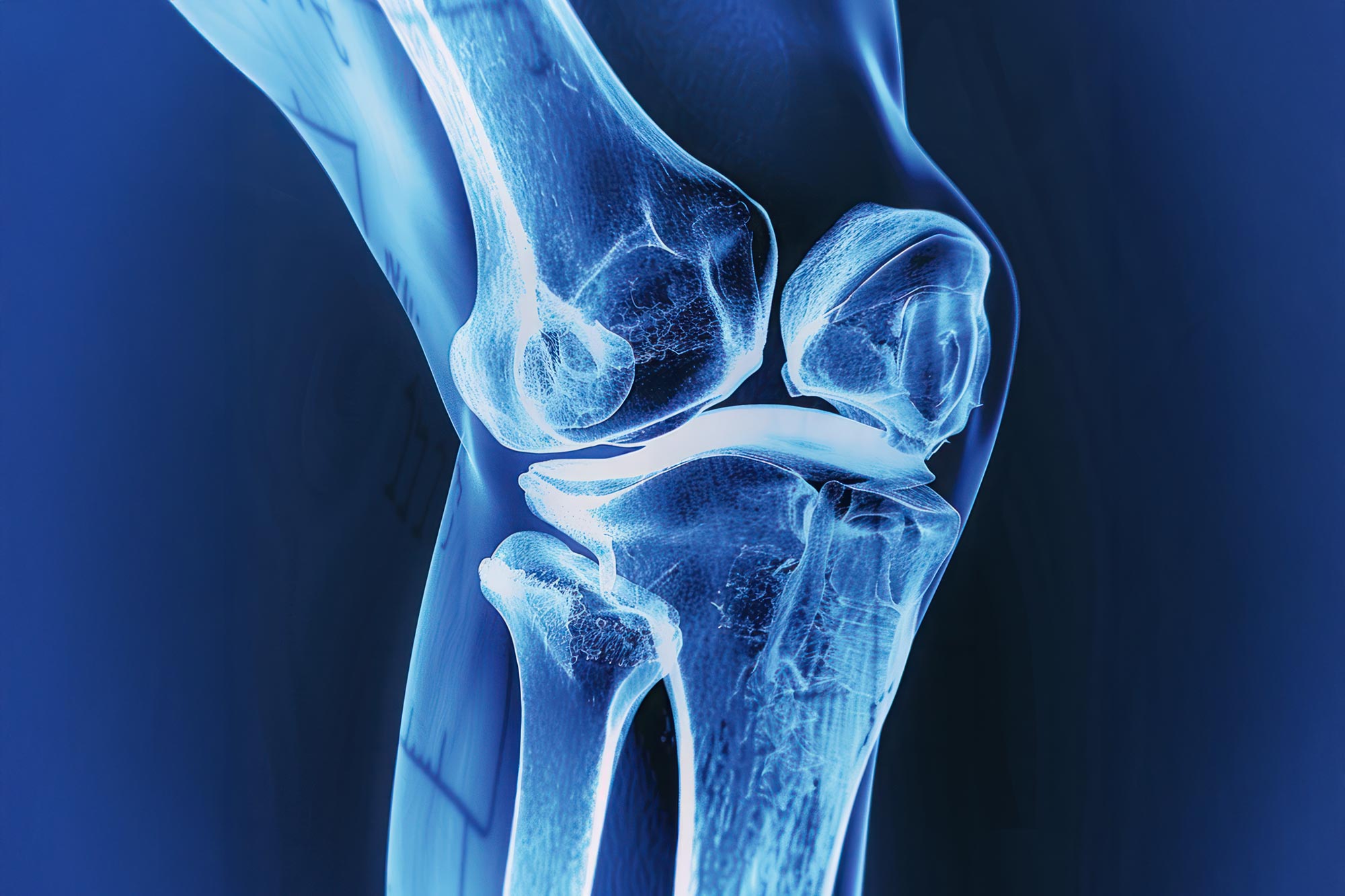 Natural Compounds Enhance Bone Implant Success and Combat Cancer