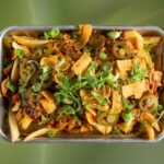 Top 5 Unhealthiest Chain Restaurant Appetizers in the USA