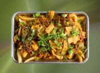 Top 5 Unhealthiest Chain Restaurant Appetizers in the USA