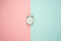 The One-Minute Rule: A Habit for Maintaining Life’s Control