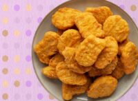 7 Hidden Calorie Traps on Fast-Food Menus to Avoid