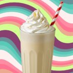 5 Unhealthiest Fast Food Milkshakes To Avoid Today
