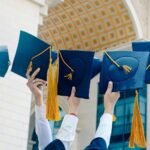 Gretchen Rubin’s Guide to Thoughtful Graduation Gifts