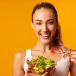 5 Lean Fast-Food Orders Personal Trainers Recommend